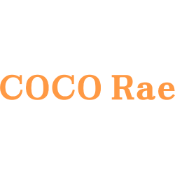 COCO RAE