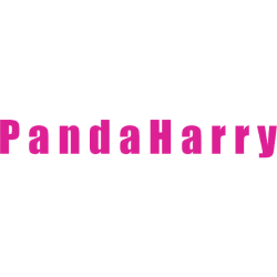 PANDAHARRY