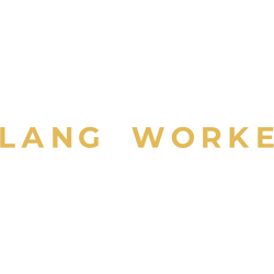 LANG WORKE