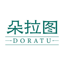 朵拉图 -DORATU-