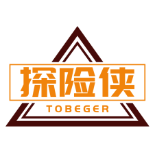 望食川