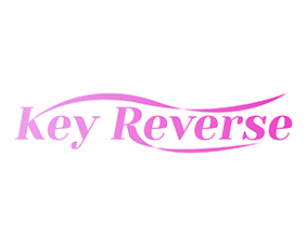 KEY REVERSE