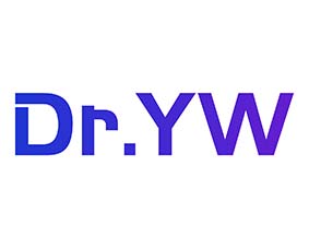 DR.YW