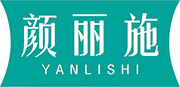 颜丽施YANLISHI