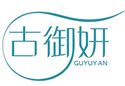 古御妍GUYUYAN