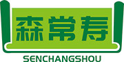 森常寿SENCHANGSHOU