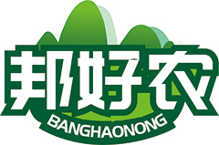 邦好农BANGHAONONG