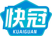 快冠
KUAIGUAN