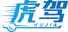 虎驾HUJIA