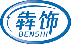 犇饰BENSHI