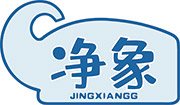 净象JINGXIANGG