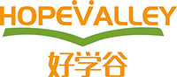 好学谷HOPEVALLEY