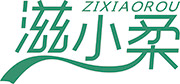 滋小柔ZIXIAOROU