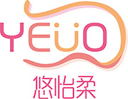 悠怡柔
YEUO