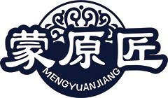 蒙原匠MENGYUANJIANG
