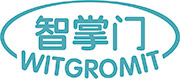 智掌门
WITGROMIT