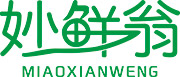 妙鲜翁MIAOXIANWENG