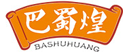 巴蜀煌
BASHUHUANG