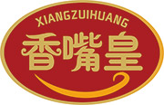 香嘴皇XIANGZUIHUANG