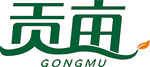 贡亩GONGMU