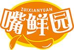 嘴鲜园ZUIXIANYUAN