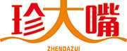 珍大嘴
ZHENDAZUI