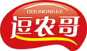 逗农哥
DOUNONGGE