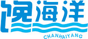 馋海洋CHANHAIYANG