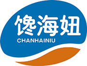 馋海妞
CHANHAINIU