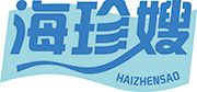 海珍嫂
HAIZHENSAO