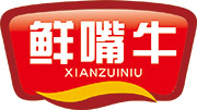 鲜嘴牛
XIANZUINIU