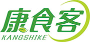 康食客
KANGSHIKE