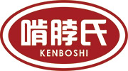 啃脖氏
KENBOSHI