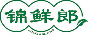 锦鲜郎JINXIANLANG
