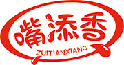 嘴添香ZUITIANXIANG