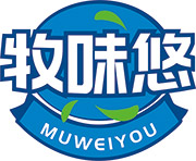 牧味悠
MUWEIYOU