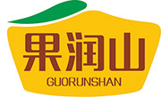 果润山
GUORUNSHAN