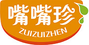 嘴嘴珍ZUIZUIZHEN