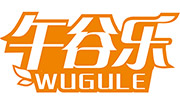 午谷乐
WUGULE