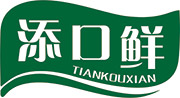 添口鲜
TIANKOUXIAN