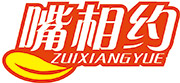 嘴相约ZUIXIANGYUE