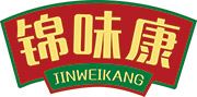 锦味康
JINWEIKANG