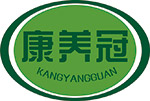康养冠
KANGYANGGUAN