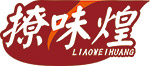 撩味煌
LIAOWEIHUANG