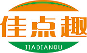 佳点趣
JIADIANQU