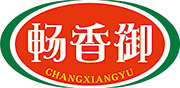 畅香御
CHANGXIANGYU