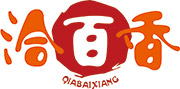 洽百香
QIABAIXIANG