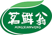 茗鲜翁
MINGXIANMENG