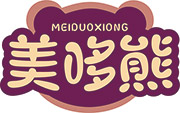 美哆熊MEIDUOXIONG