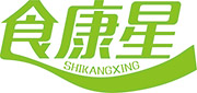 食康星
SHIKANGXING